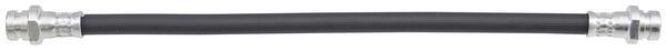 Flexible de frein (Durite de frein) A.B.S. ALL BRAKE SYSTEMS BV. ref. SL 3384